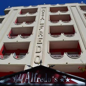 Alfredo's 3* Rimini