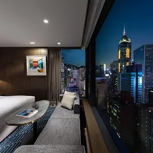 5* Otel The Hari