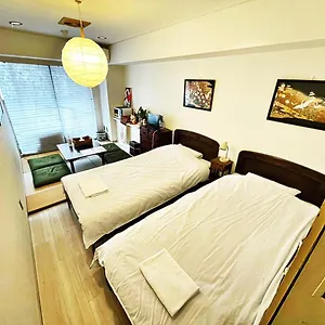 https://cozy-japanese-style-room.alltokyohotels.com