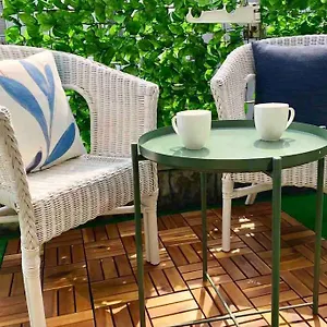 https://8-mido-elphan-building-8.hotels-osaka.net