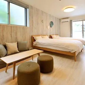 https://rakutenstay-x-shamaison-osaka-dekijima-vacation-stay-12301.hotels-osaka.net
