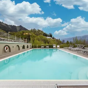 Apartment La Opale Italien