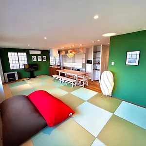 https://swiss-inn-room-306.hokkaidohotelsjapan.com