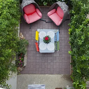Harmony House Firenze