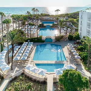 **** Hotel Iberostar Albufera Playa España