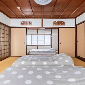 https://kix-house-wakeikan.hotels-osaka.net