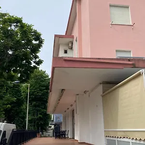 Piccari New 3* Rimini