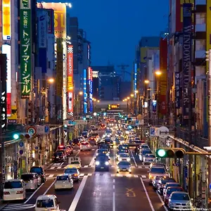 https://hotel-yunagi-osaka.hotels-osaka.net