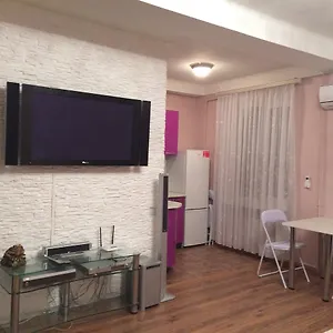 печерск Апартаменты