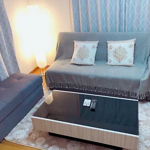 https://chhouse.alltokyohotels.com