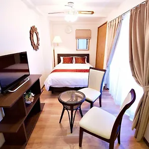 https://k-style.alltokyohotels.com