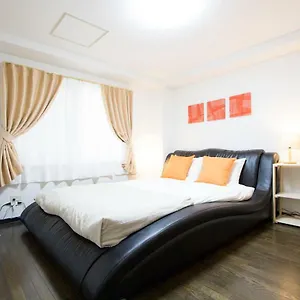 https://haimu-shanzerize7-12-205.hokkaidohotelsjapan.com