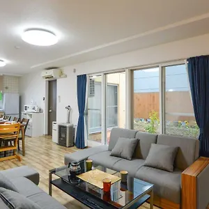 https://kiyaza-home-sapporo.hokkaidohotelsjapan.com