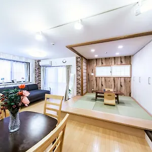 https://nestle-luxury-otsuka.alltokyohotels.com