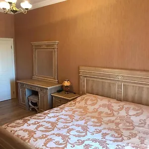 руставели Апартаменты